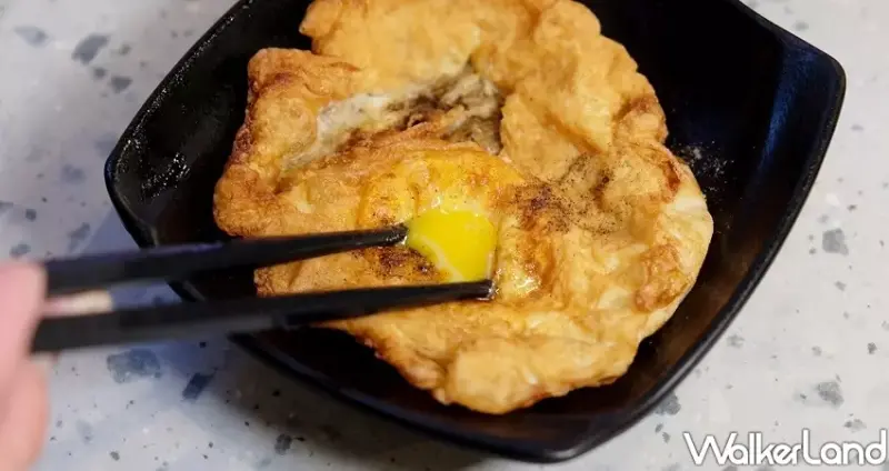 信義區石頭火鍋「石研室express」 / WalkerLand窩客島整理提供 未經許可不可轉載