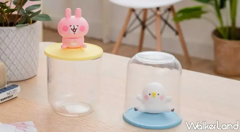 康是美 / WalkerLand窩客島提供 未經許可，不得轉載