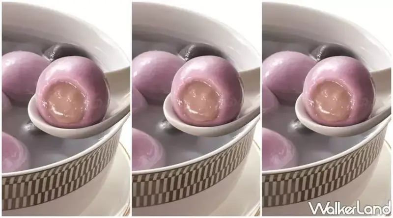 迷客夏 / WalkerLand窩客島提供 未經許可，不得轉載