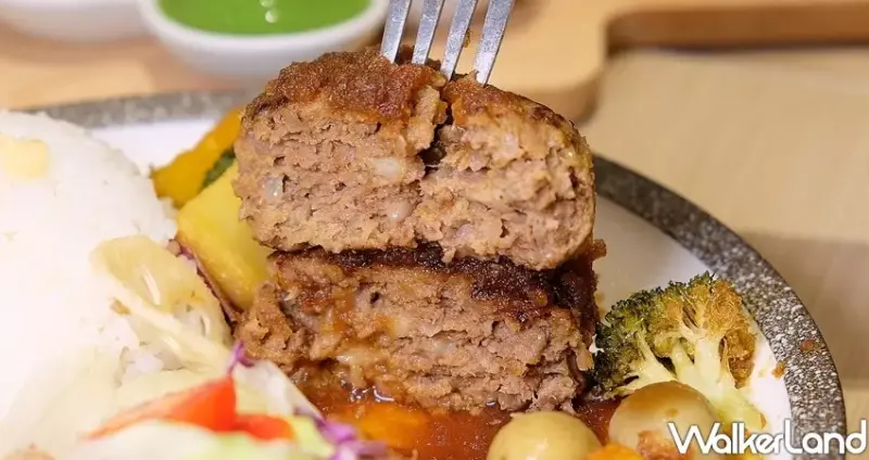 JAPAN RAIL CAFE史上最濃抹茶7號抹茶菠蘿/ WalkerLand窩客島整理提供 未經許可不可轉載