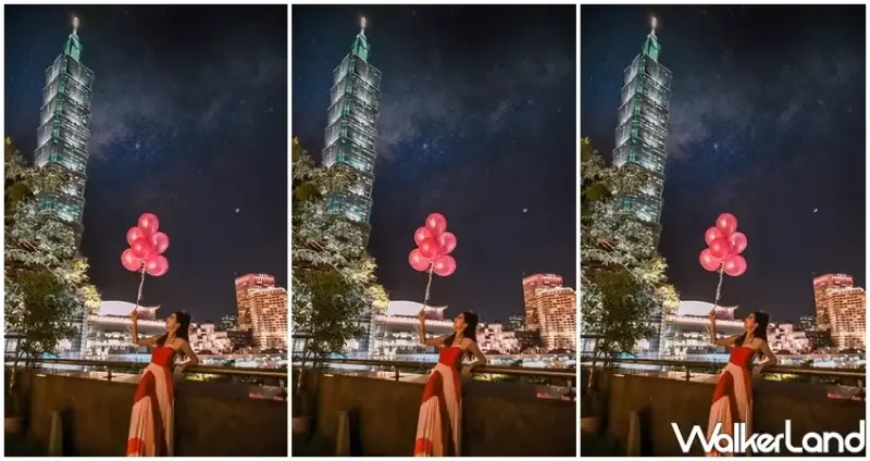 WILDWOOD X Hennessy V.S.O.P