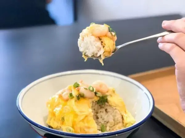 在在 Zoizoi /美食窩客 大妹吃太飽 提供 未經許可，不得轉載