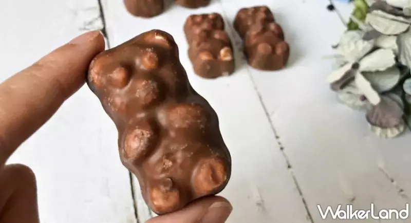 7-ELEVEN / WalkerLand窩客島提供 未經許可，不得轉載