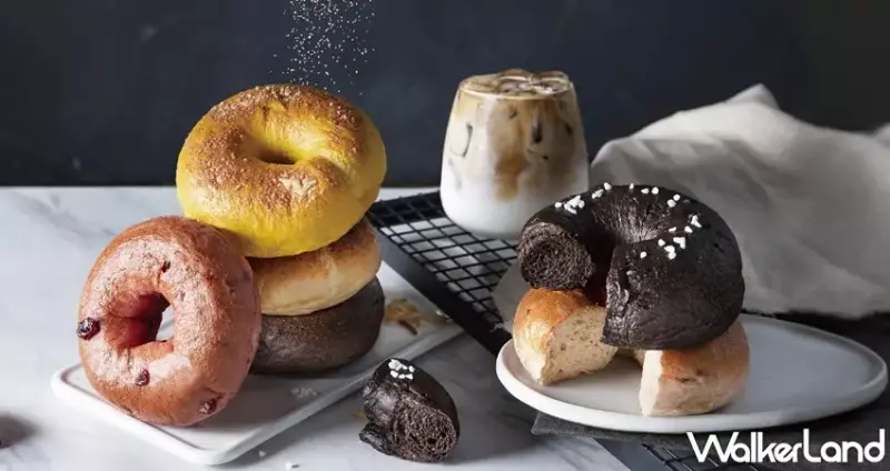 路易莎 / WalkerLand窩客島整理提供 未經許可，不得轉載