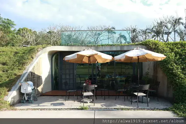 美食窩客 A小姐的迷你世界 推薦「好事烘培 House Bakery」