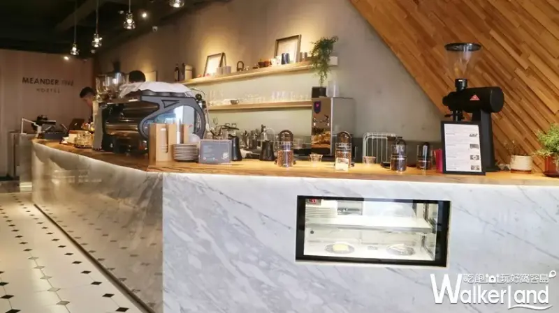 TAHOJA / WalkerLand窩客島提供 未經許可，不得轉載