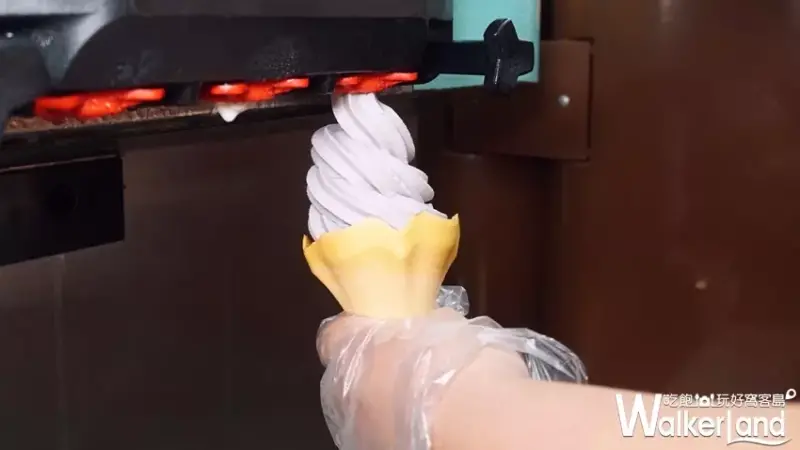 7-ELEVEN / WalkerLand窩客島提供 未經許可，不得轉載