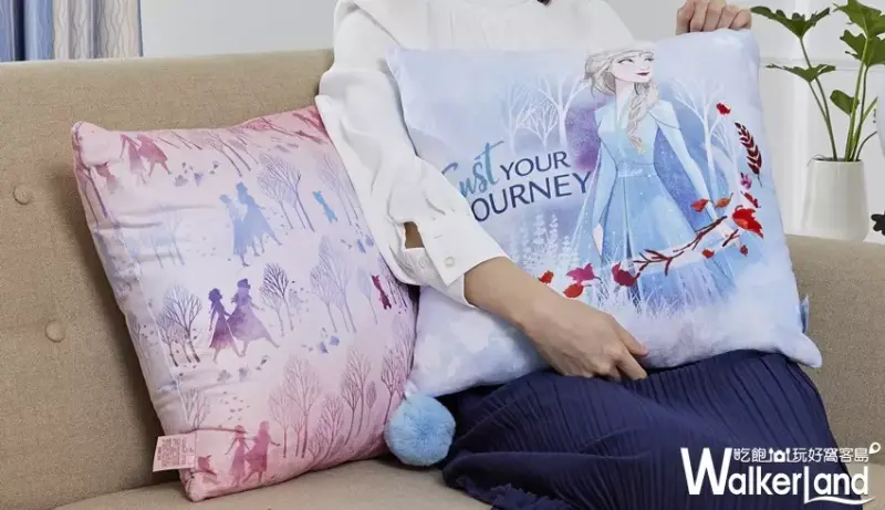 7-ELEVEN / WalkerLand窩客島提供 未經許可，不得轉載