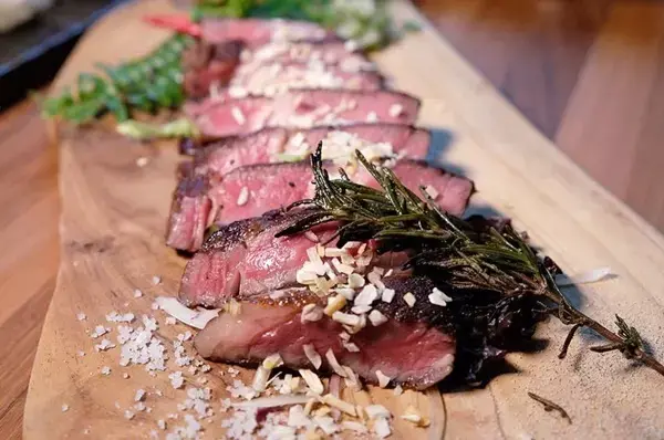 秋田笠 /美食窩客 金大佛的奪門而出家日誌 提供 未經許可，不得轉載