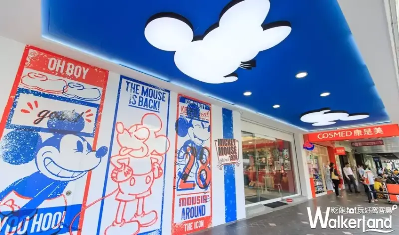 7-ELEVEN / WalkerLand窩客島提供 未經許可，不得轉載