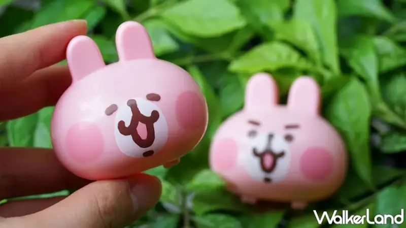 卡娜赫拉 / WalkerLand窩客島提供 未經許可，不得轉載