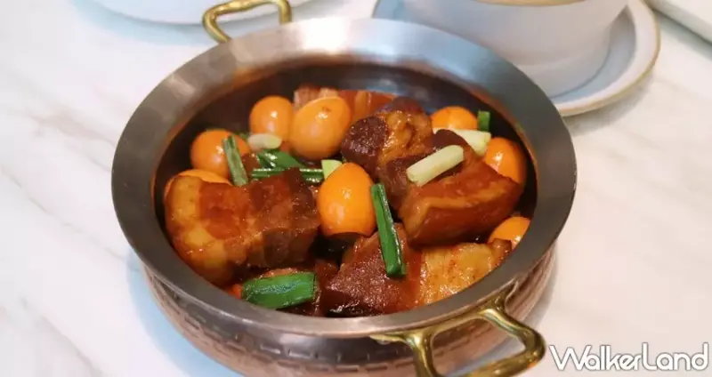 飯 BAR Station / WalkerLand窩客島提供 未經許可，不得轉載