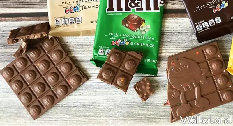 7-ELEVEN / WalkerLand窩客島提供 未經許可，不得轉載