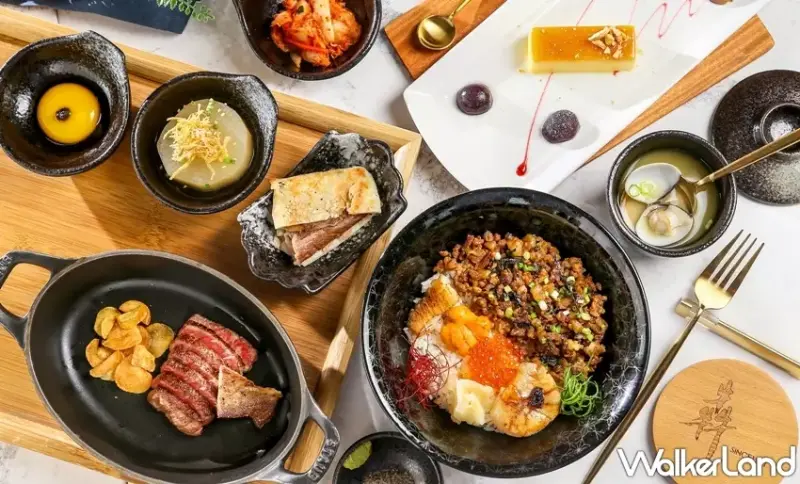 微風南山周年慶