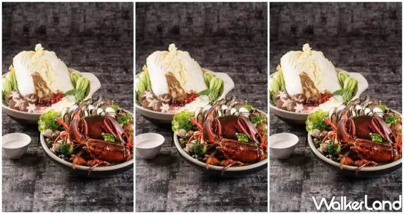 六福客棧/ WalkerLand窩客島整理提供 未經許可，不得轉載