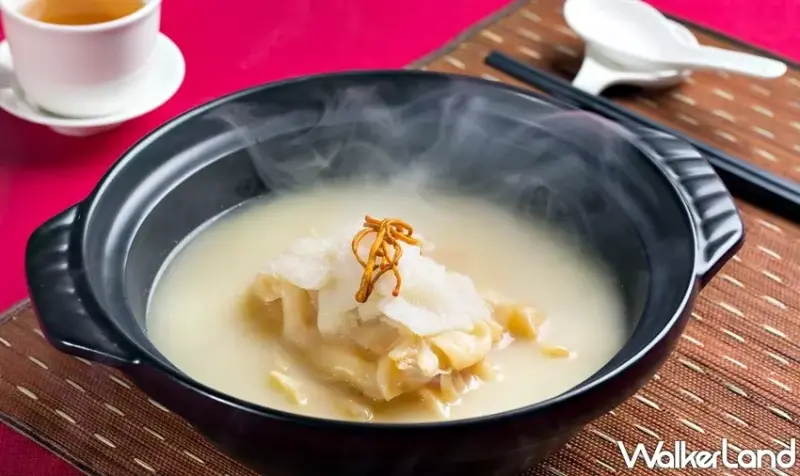 台北國賓大飯店 / 粵菜廳