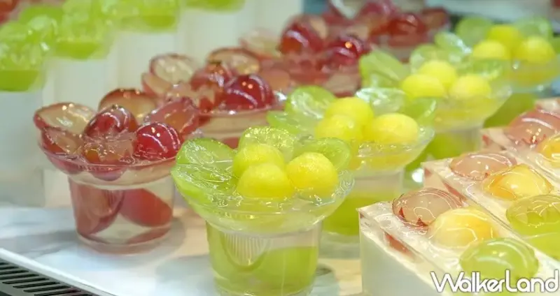 樂軒牛肉麵「樂軒PREMIUM」 / WalkerLand窩客島整理提供 未經許可不可轉載