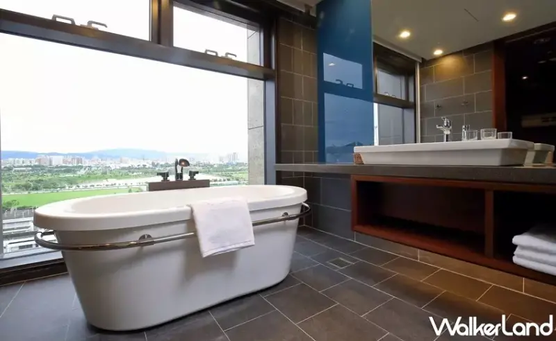 浮雲客棧/ WalkerLand窩客島整理提供 未經許可，不得轉載