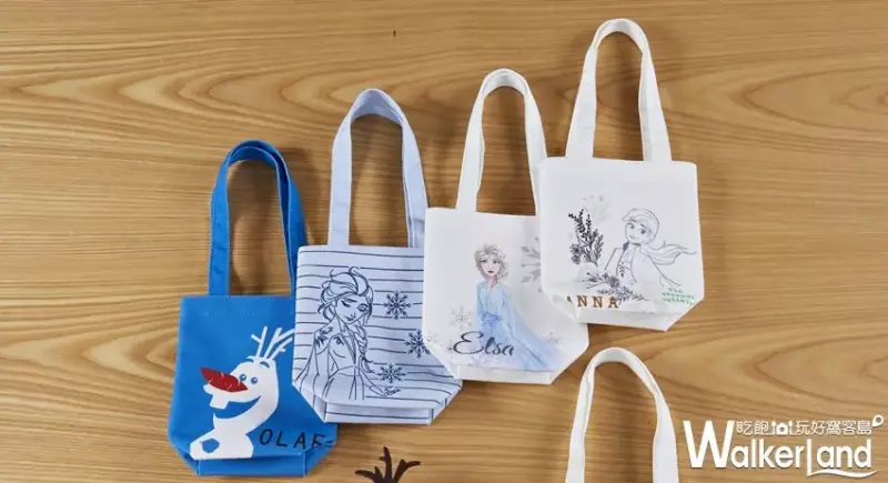 7-ELEVEN / WalkerLand窩客島提供 未經許可，不得轉載