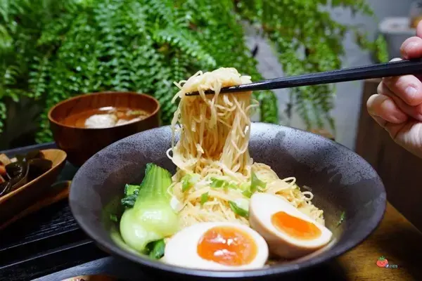 桃花源緣 /美食窩客 小芝芝-雞不擇食玩樂BLOG～ 提供 未經許可，不得轉載