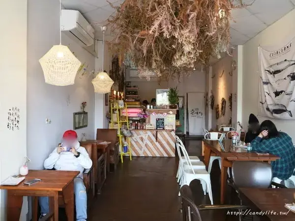 柒種日子 /美食窩客 糖糖's 享食生活 提供 未經許可，不得轉載