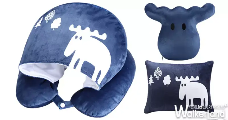 全聯集點/ WalkerLand窩客島整理提供 未經許可不可轉載