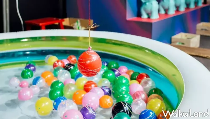 日本商品展 / WalkerLand窩客島提供 未經許可，不得轉載