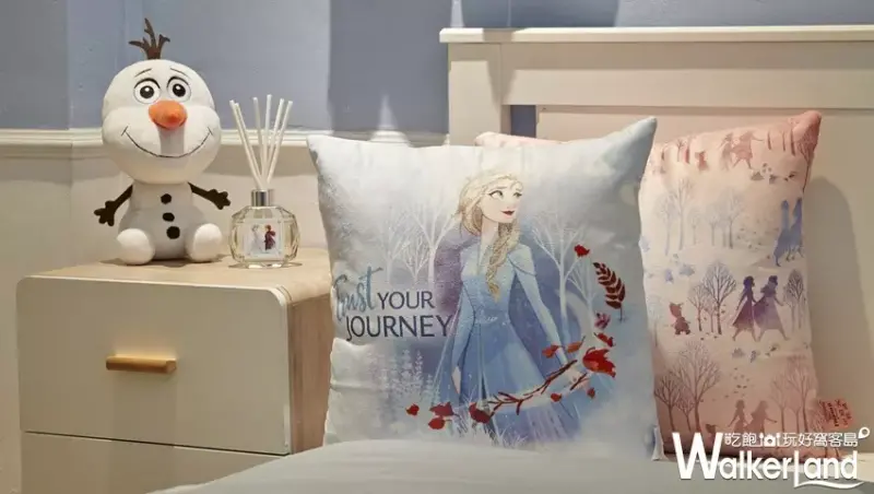 7-ELEVEN / WalkerLand窩客島提供 未經許可，不得轉載