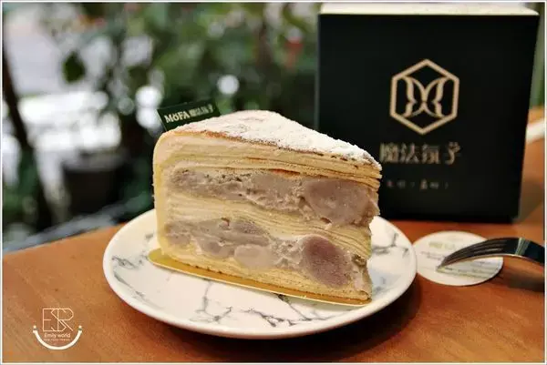 推薦13間中壢美食