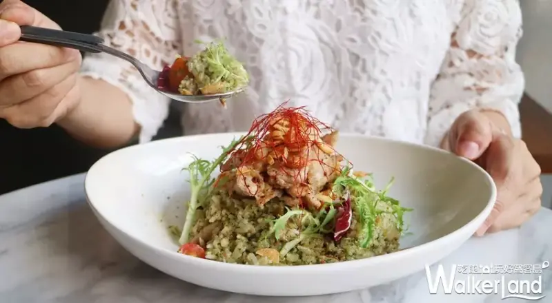 TAHOJA / WalkerLand窩客島提供 未經許可，不得轉載