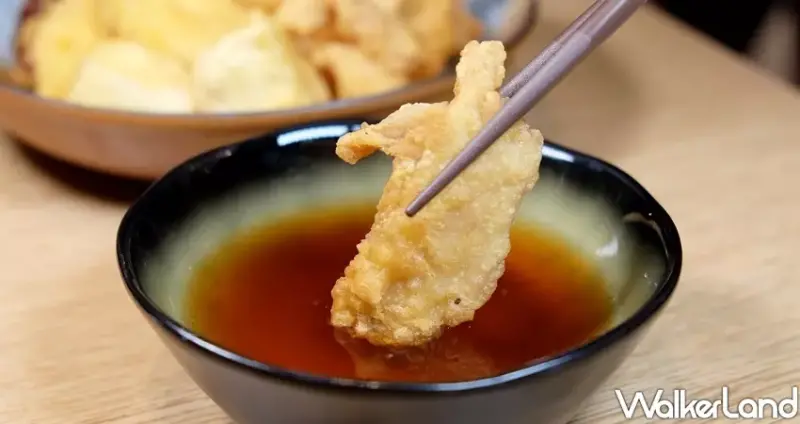 信義區吃到飽火鍋「但馬屋」 / WalkerLand窩客島整理提供 未經許可不可轉載