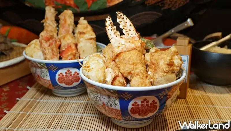 金子半之助 / WalkerLand窩客島提供 未經許可，不得轉載