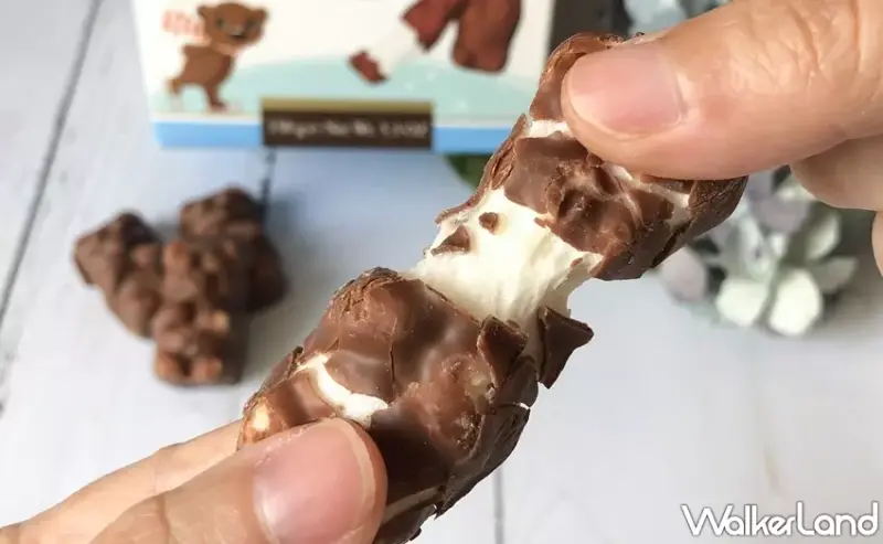 7-ELEVEN / WalkerLand窩客島提供 未經許可，不得轉載