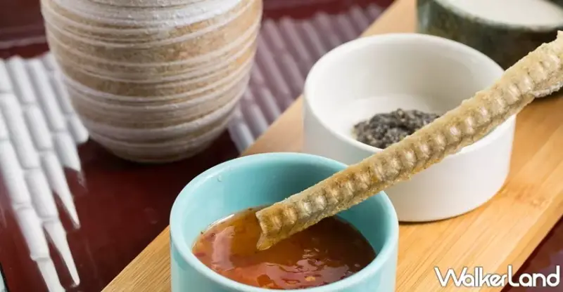 無敵一家 鰻や / WalkerLand窩客島提供 未經許可，不得轉載