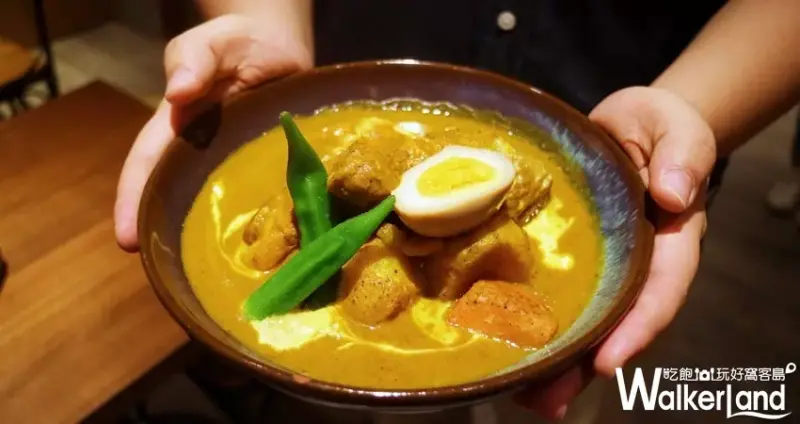 環球購物中心 新進駐美食 / WalkerLand窩客島提供 未經許可，不得轉載