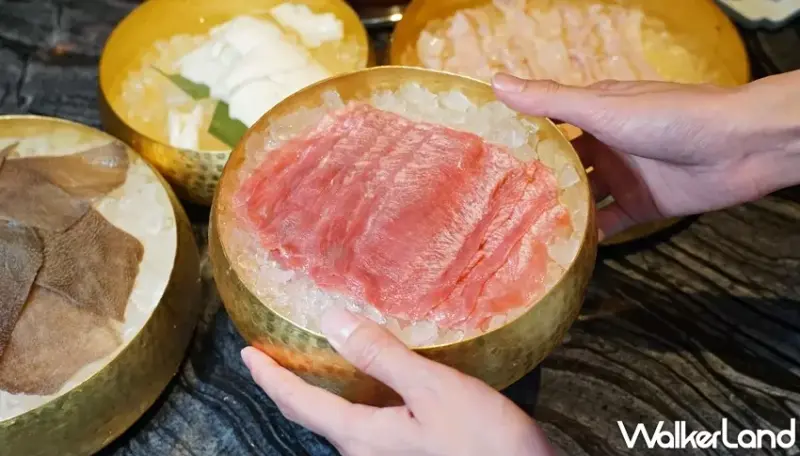 麻辣45  / WalkerLand窩客島提供 未經許可，不得轉載