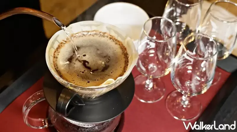 哈根達斯 / WalkerLand窩客島提供 未經許可，不得轉載