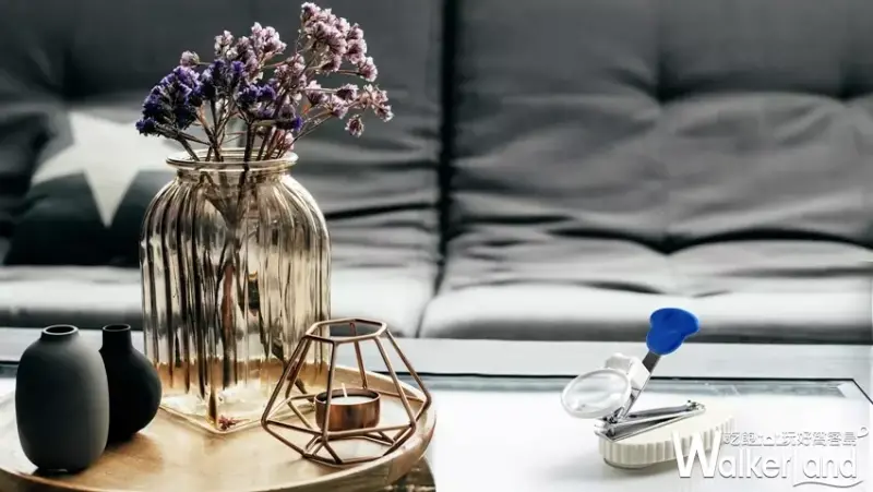 台北美福大飯店 / WalkerLand窩客島整理提供 未經許可，不得轉載