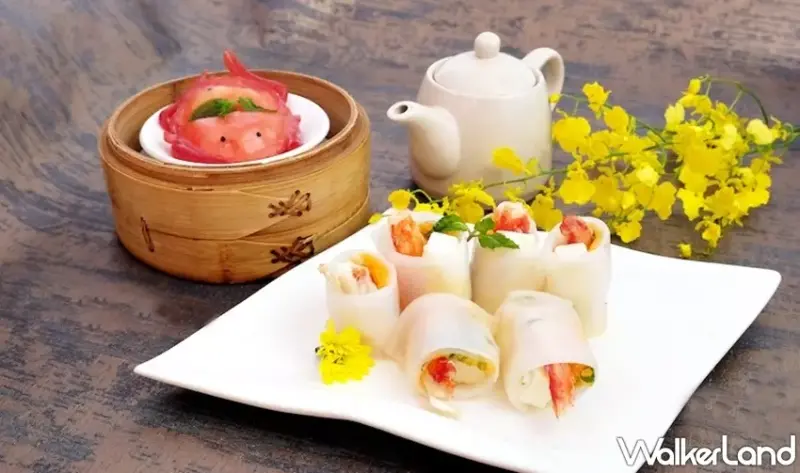 六福客棧/ WalkerLand窩客島整理提供 未經許可，不得轉載