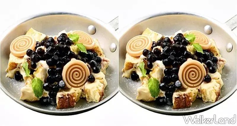 Ivorish / WalkerLand窩客島整理提供 未經許可，不得轉載