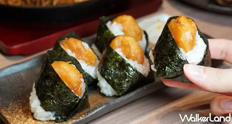 世界的山將 / WalkerLand窩客島提供 未經許可，不得轉載