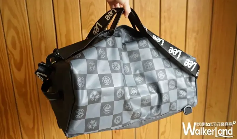 航海王 / WalkerLand窩客島提供 未經許可，不得轉載