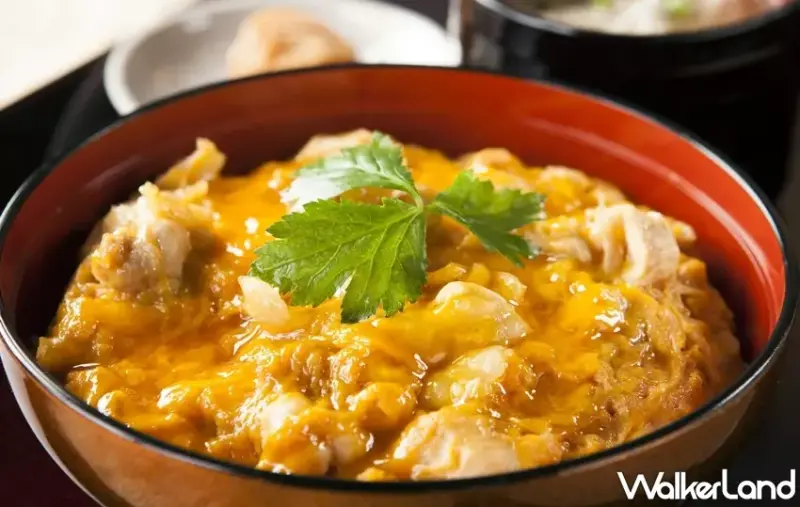 微風南山周年慶