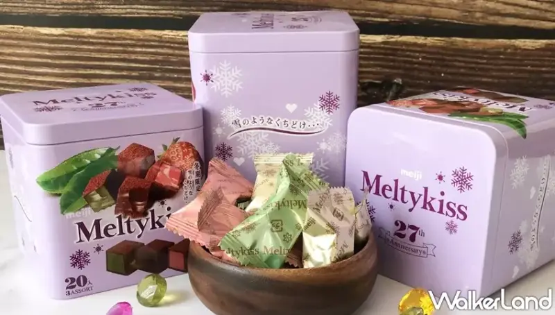 7-ELEVEN / WalkerLand窩客島提供 未經許可，不得轉載