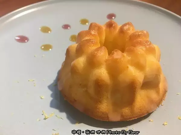 推薦13間中壢美食