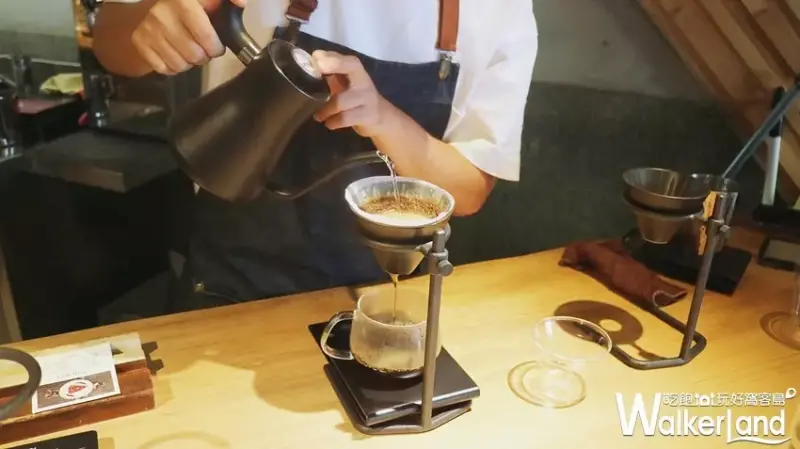 TAHOJA / WalkerLand窩客島提供 未經許可，不得轉載