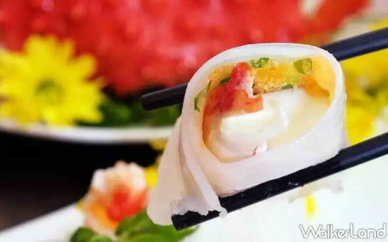 六福客棧/ WalkerLand窩客島整理提供 未經許可，不得轉載