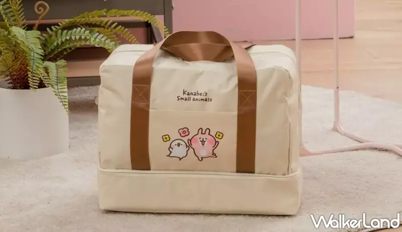 康是美 / WalkerLand窩客島提供 未經許可，不得轉載