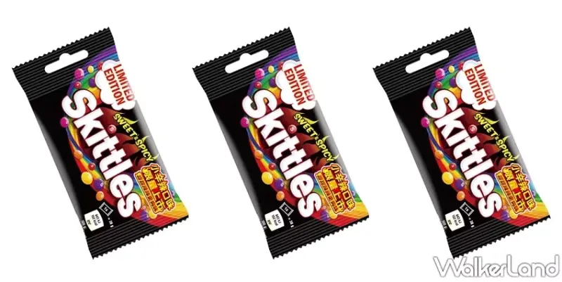 全家  / WalkerLand窩客島提供 未經許可，不得轉載