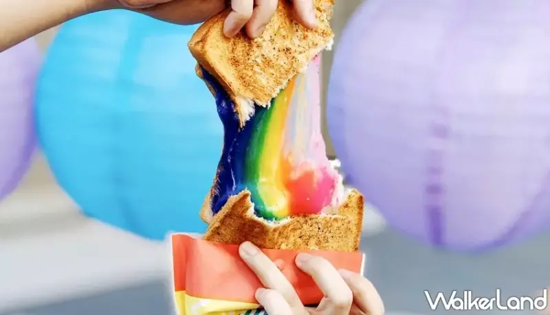 日本商品展 / WalkerLand窩客島提供 未經許可，不得轉載